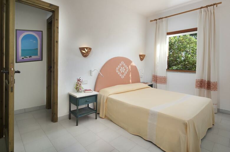 Hotel Resort & Spa Le Dune