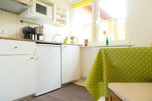 Ferienhaus Nahe Uni Lueneburg