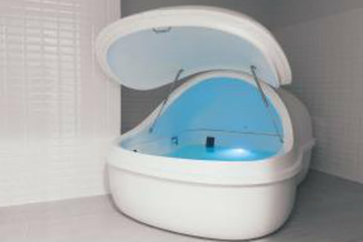 Hotel Turnberry Isle Miami