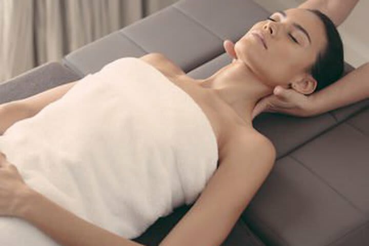 Hotel Turnberry Isle Miami