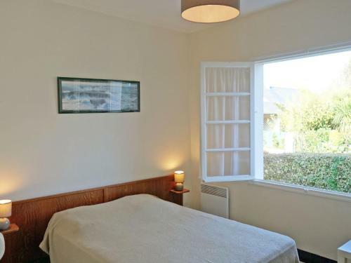 Holiday Home Villa Les Damiers