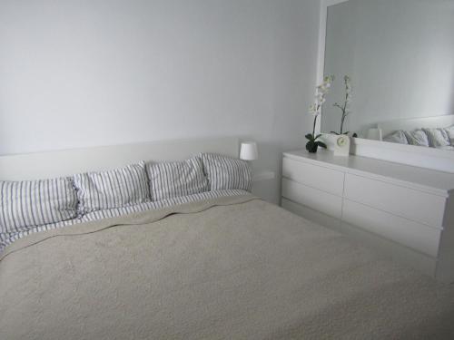 Apartamento Princesa Isora