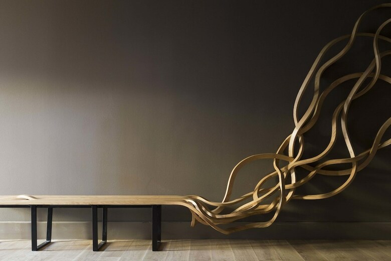 Hotel Fourvi�re H�tel