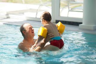 Hotel Novotel Senart Golf Greenparc