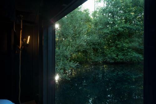 Bed & Breakfast �colodge Le Bruit De L?eau