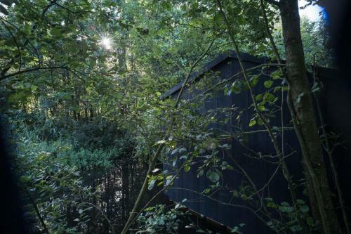 Bed & Breakfast �colodge Le Bruit De L?eau