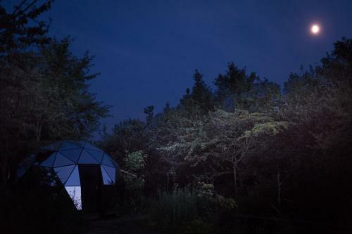 Bed & Breakfast �colodge Le Bruit De L?eau