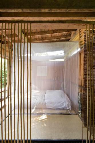 Bed & Breakfast �colodge Le Bruit De L?eau