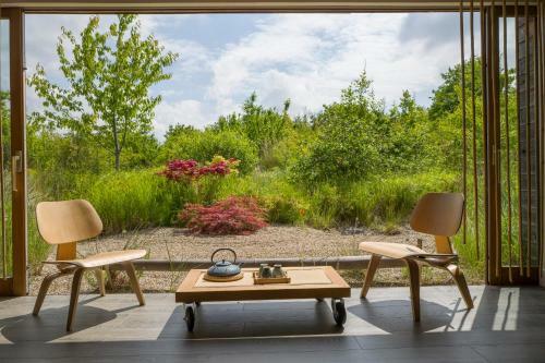 Bed & Breakfast �colodge Le Bruit De L?eau
