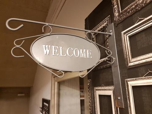Hotel H�tel-restaurant "chez Carri�re"