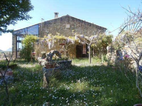 Jadis Et Le Jardin D'hesp�rides