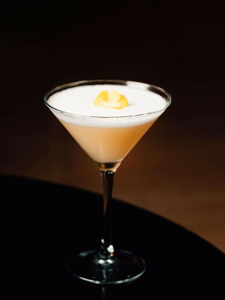 Hotel The Views Baia - Adults Only