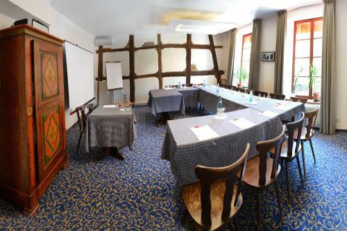 Hotel H�tel De La Cloche