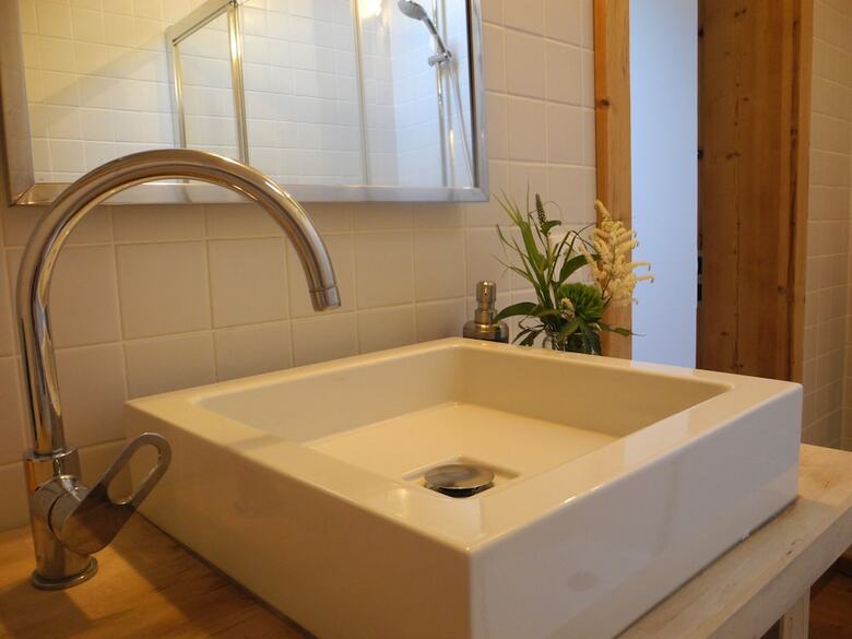 Bed & Breakfast L'ours