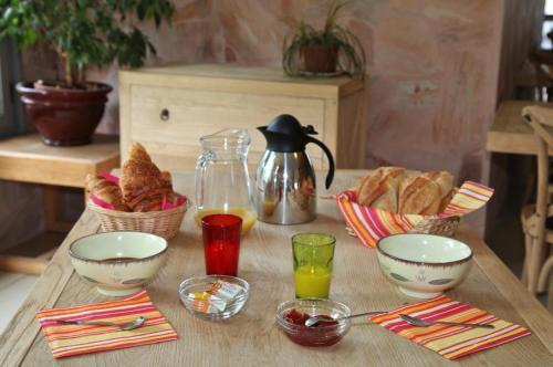 Aparthotel R�sidence Val De Roland