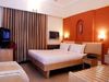 Hotel Milan International (standard)