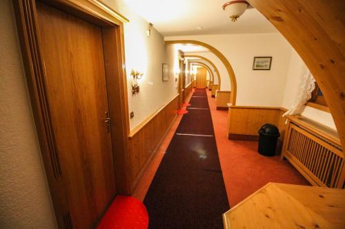 Hotel Heizmannshof