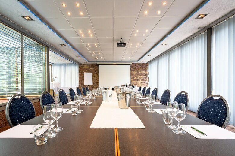 Allvitalis Traumhotel