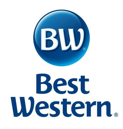 Best Western Wein- Und Parkhotel