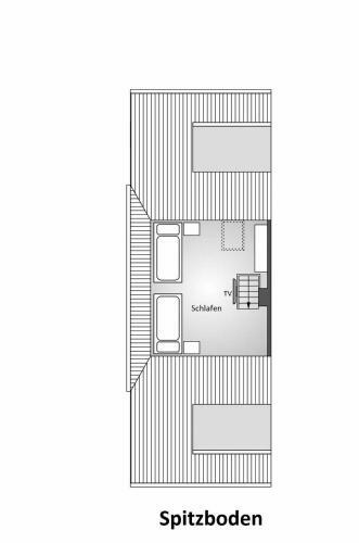 Apartamento Soel2