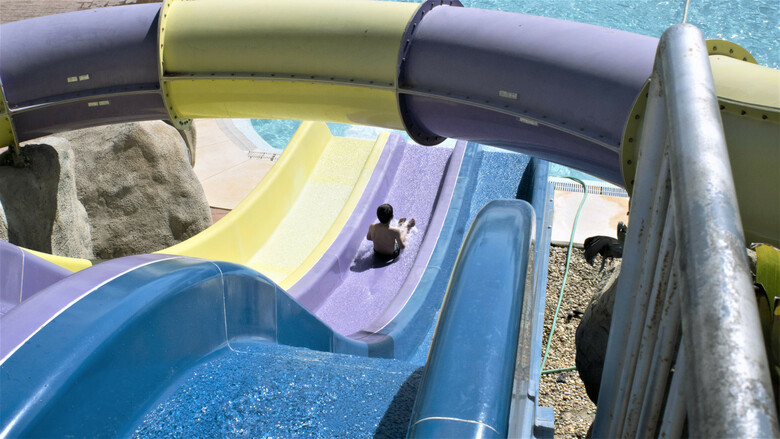 Hotel Ohtels Mazagon