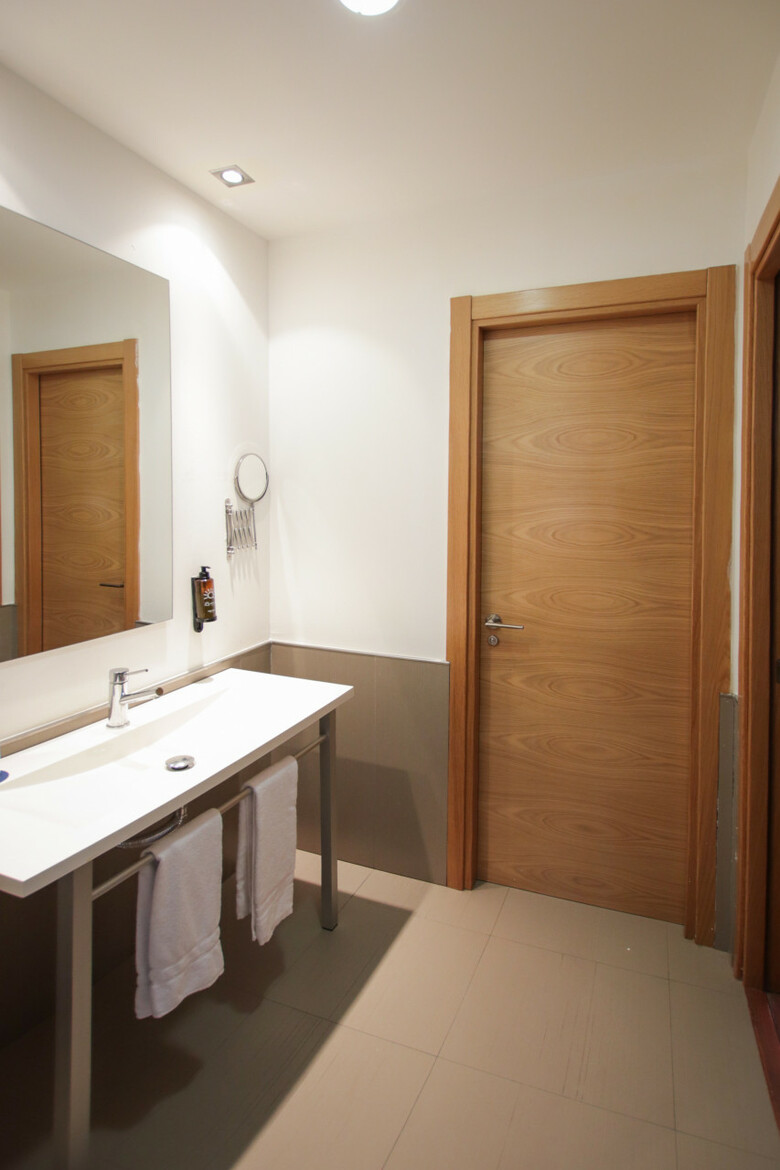 Hotel Ohtels Mazagon