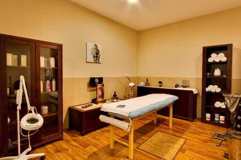 Aparthotel Ona Ogisaka Garden