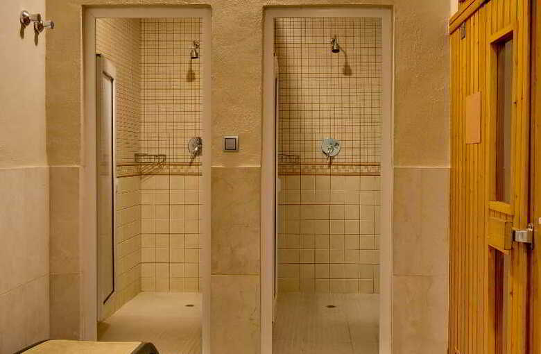 Aparthotel Ona Ogisaka Garden