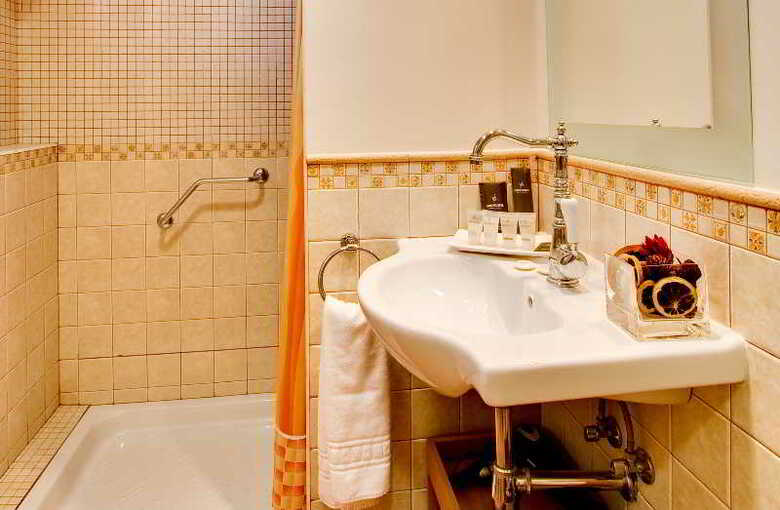 Aparthotel Ona Ogisaka Garden