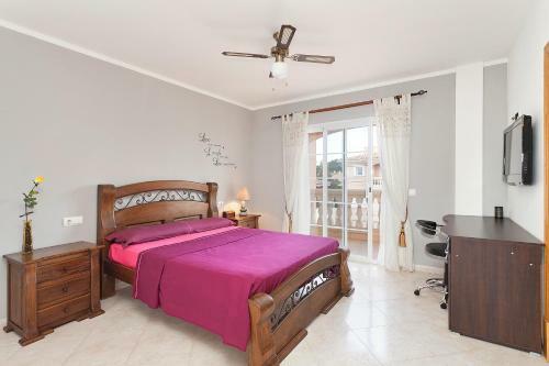 Casa Las Bah�as