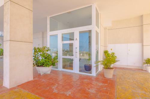 Villas Guzman - Apartamento Nautico I