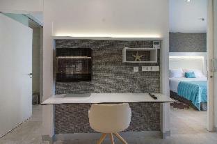 Hotel Estimar Calpe Suitopia