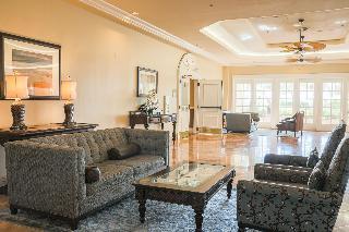 Hotel Embassy Suites Deerfield Beach - Boca Raton