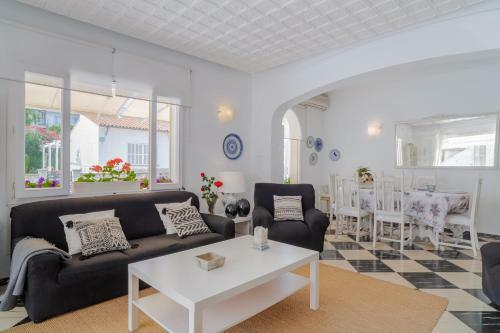 Villa Bamboo