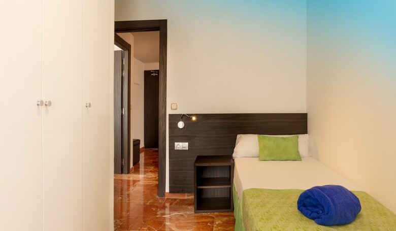 Aparthotel Magic Tropical Splash