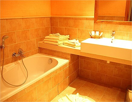 Hotel Sahara Douz
