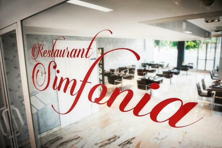 Hotel Salles Ciutat Del Prat