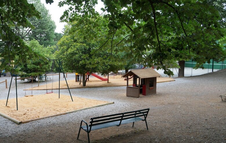 Hotel Rural Y Apartamentos Sercotel Villa Engracia