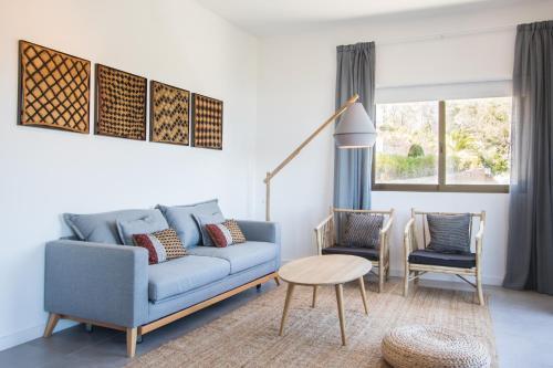 Hotel Casa Victoria Suites