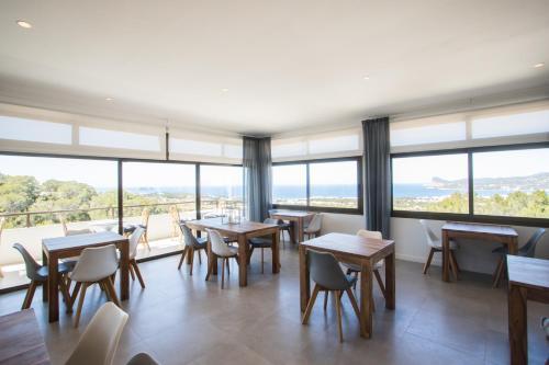 Hotel Casa Victoria Suites