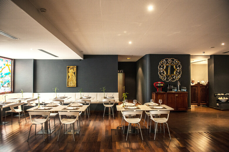 Hotel Beatriz Playa & Spa