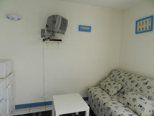 Apartamento Quais & Marina