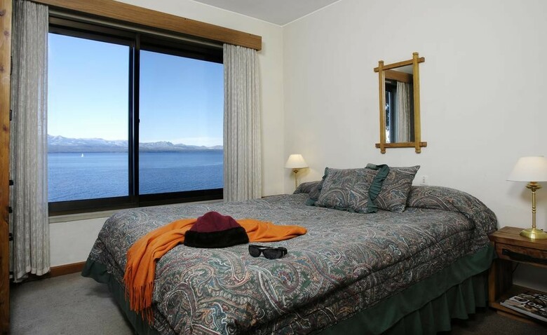 Hotel Apart Costa Azul