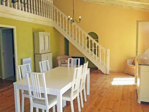 Agroturismo Farm Stay Les Vendanges