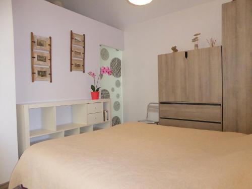 Holiday Home Maison Chateaubriand
