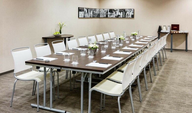 Hotel H10 London Waterloo