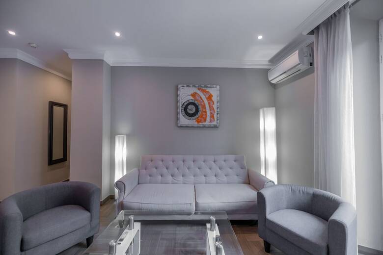 Hotel Monasterio Granada - Adults Only