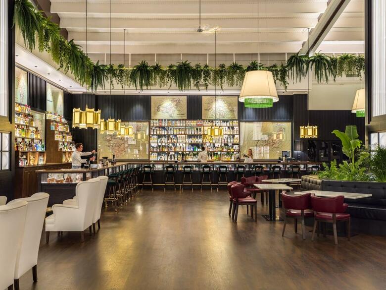 Hotel H10 Rubicn Horizons Collection