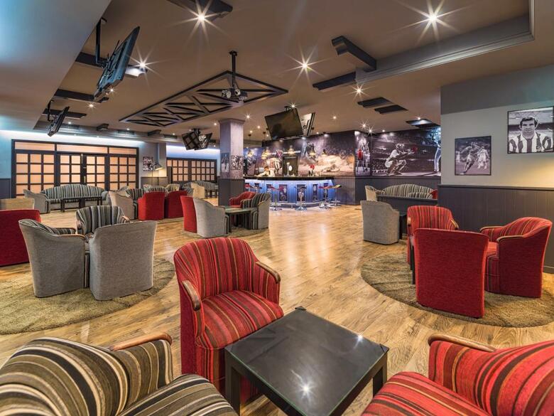 Hotel H10 Rubicn Horizons Collection