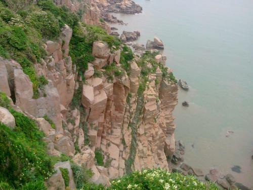 Hostal Haiyi Family Guesthouse